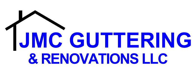 JMC Guttering & Renovations LLC